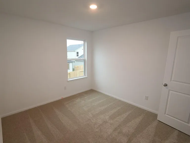 2714 Hollow Alpine Way — Photo 12