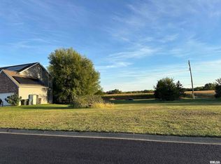 209 Windsong Dr, Washington, IL 61571