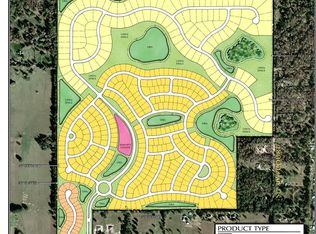 1950 SE County Highway 484, Belleview, FL 34420