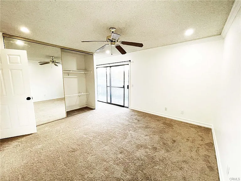 5102 Aspen Dr — Photo 5