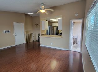 4546 Edgeware Rd #A, San Diego, CA 92116