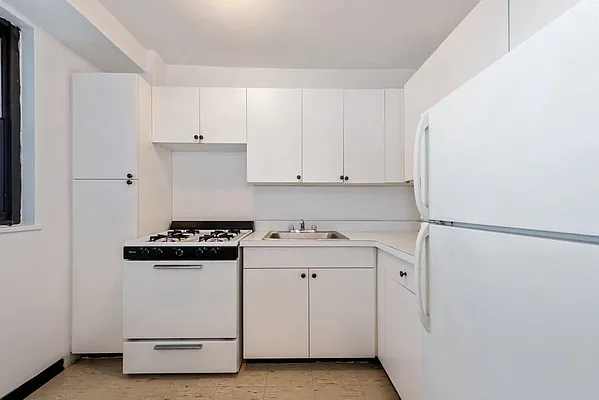 Sold by Realty Executives Today | media 3