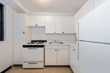Sold by Realty Executives Today