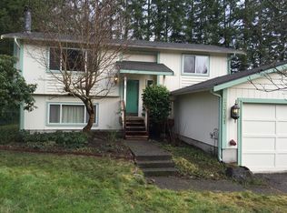20701 14th Dr SE, Bothell, WA 98012