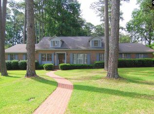 70 King Charles Rd, Columbia, SC 29209