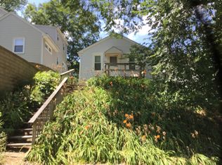 1811 31st St, Moline, IL 61265