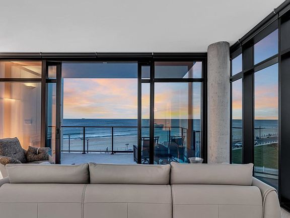 3rd image of 350 Ocean Ave Unit 307