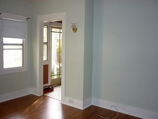 3rd image of 1706 La Senda Pl