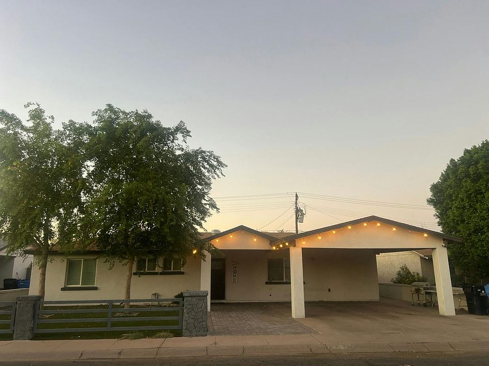 1st image of 3608 W Marshall Ave