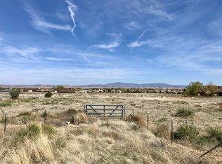 255 S Reed Rd, Chino Valley, AZ 86323