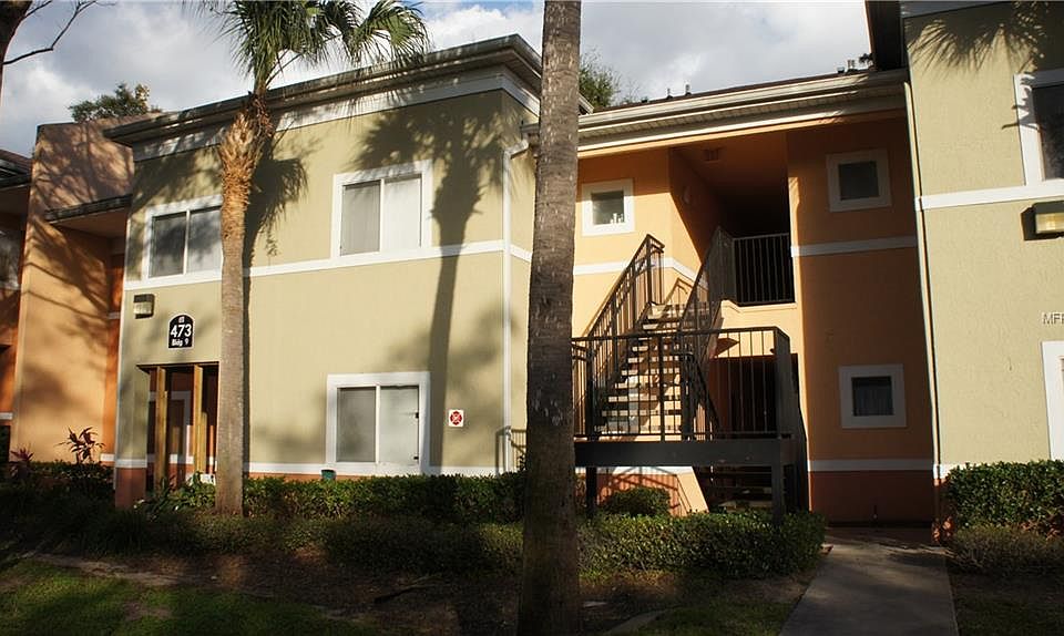 1st image of 473 Jordan Stuart Cir APT 115