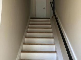 808 Victoria Ct #808, Hillsborough, NJ 08844