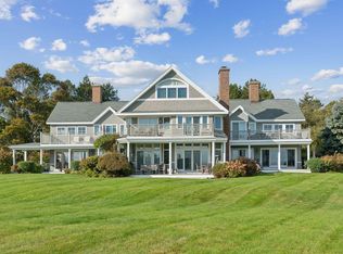 10 Atlantic Dr UNIT 10, Scarborough, ME 04074