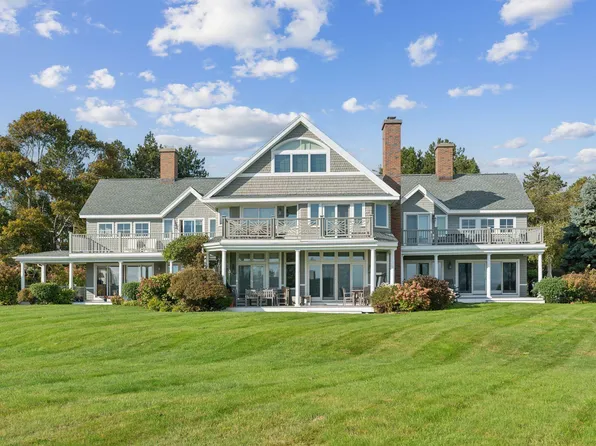 10 Atlantic Drive #10, Scarborough, ME 04074