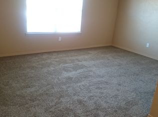 4320 Vfw Dr APT 40, Del City, OK 73115