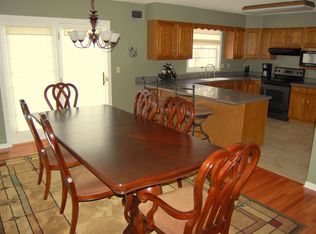 2607 Westview Ln NW, Rochester, MN 55901