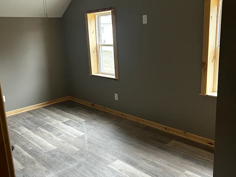 100 Spring St #2 — Photo 5