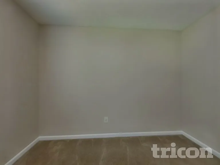 116 Sugar Birch Way — Photo 13