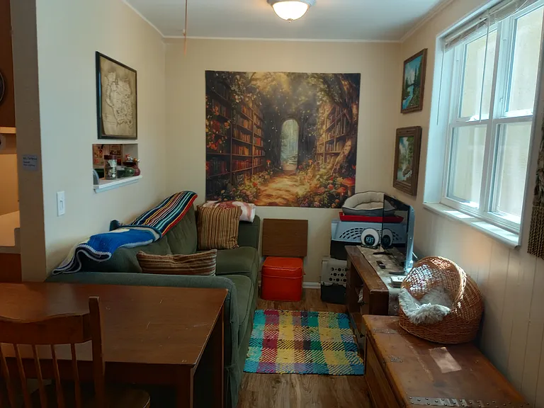 3035 Oneal Pkwy #T32 — Photo 2
