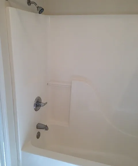 156 Alexander Ave — Photo 6