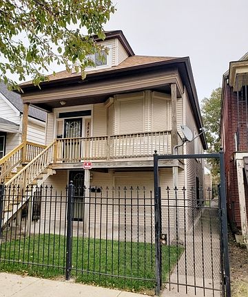 2nd image of 8547 S Saginaw Ave