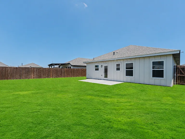 909 W Yellow Bells St — Photo 10
