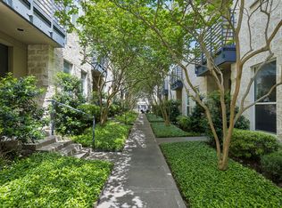 4312 McKinney Ave APT 11, Dallas, TX 75205