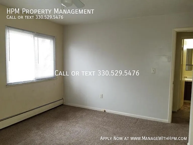 430 Sumner St #A-203 — Photo 7