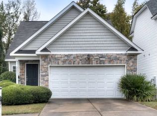 2037 Dundee Way, Grovetown, GA 30813