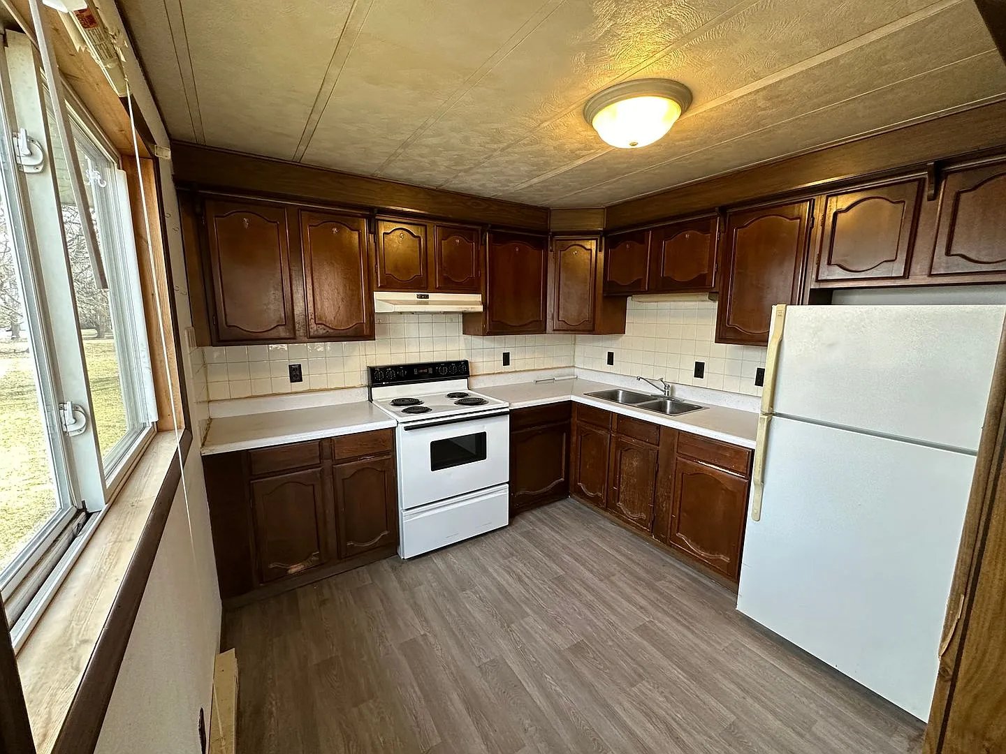 Paullina Duplex (418-420) — Photo 2