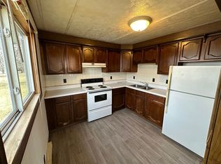 Paullina Duplex (418-420), Paullina, IA 51046