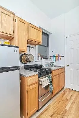 Rented by Living New York | media 24