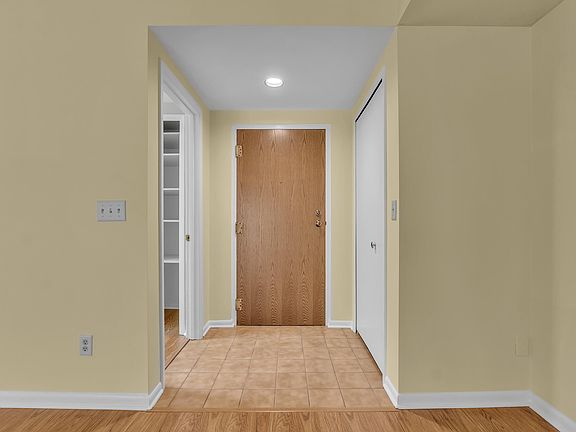 3rd image of 2115 Nature Cove Ct APT 108