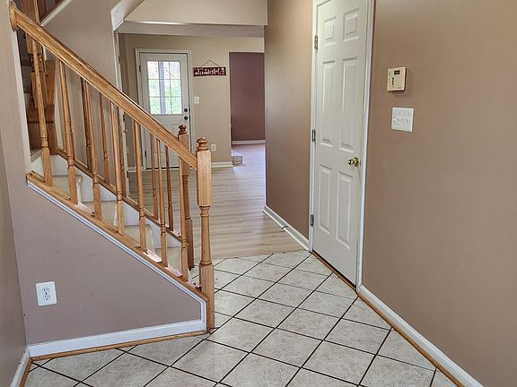 2nd image of 15114 Gaffney Cir