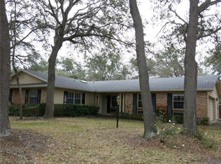 815 Leopard Trl, Sanford, FL 32708