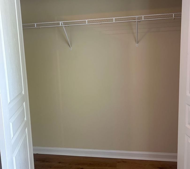 2nd image of 3950 Cherokee Woods Way APT 208