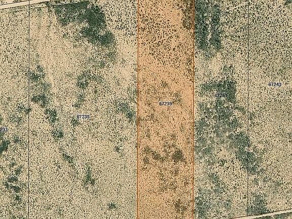 3rd image of Sierra Blanca 538