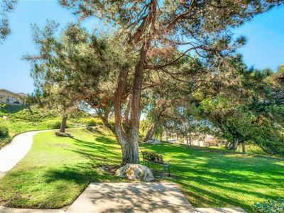 5681 Lake Murray Blvd UNIT A, La Mesa, CA, 91942