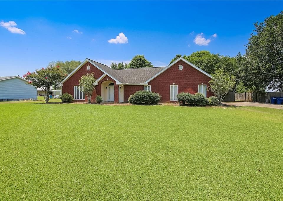 1st image of 3054 Ashley Dr