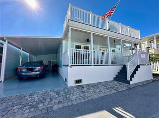 123 NE Bay Dr #123, Jensen Beach, FL 34957