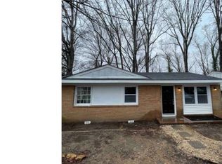 31 Lynwood Dr, Spartanburg, SC 29302