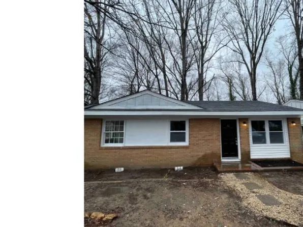 31 Lynwood Dr, Spartanburg, SC 29302