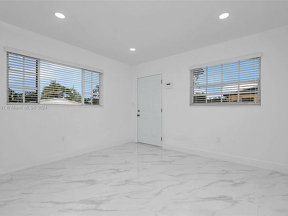 4th image of 3270 NW 210th Ter