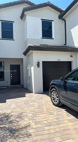 252 SW 159th Way