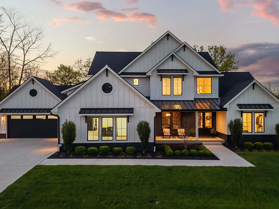 1st image of 145 Indian Ridge Dr
