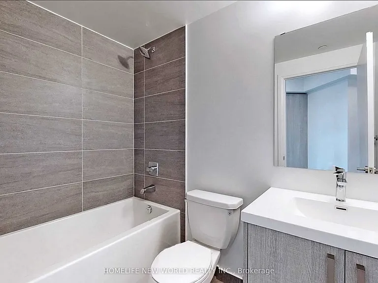 77 Mutual St #3602 — Photo 6
