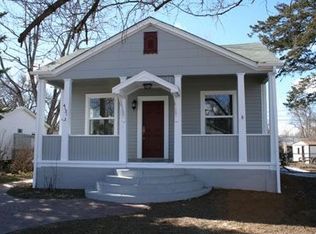 4121 N Zenobia St, Denver, CO 80212