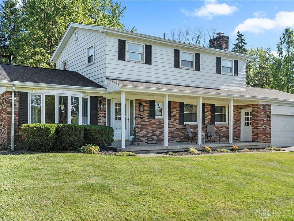 1st image of 2643 Richmar Dr