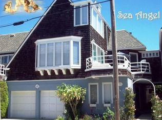 118 2nd Ave Santa Cruz CA 95062 Zillow