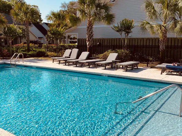 28 Tabby Place Ln, Saint Simons Island, GA 31522